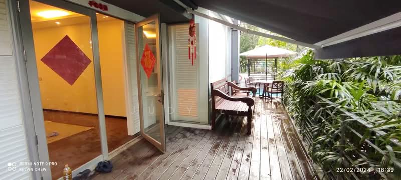 38 Farrer Road photo 3