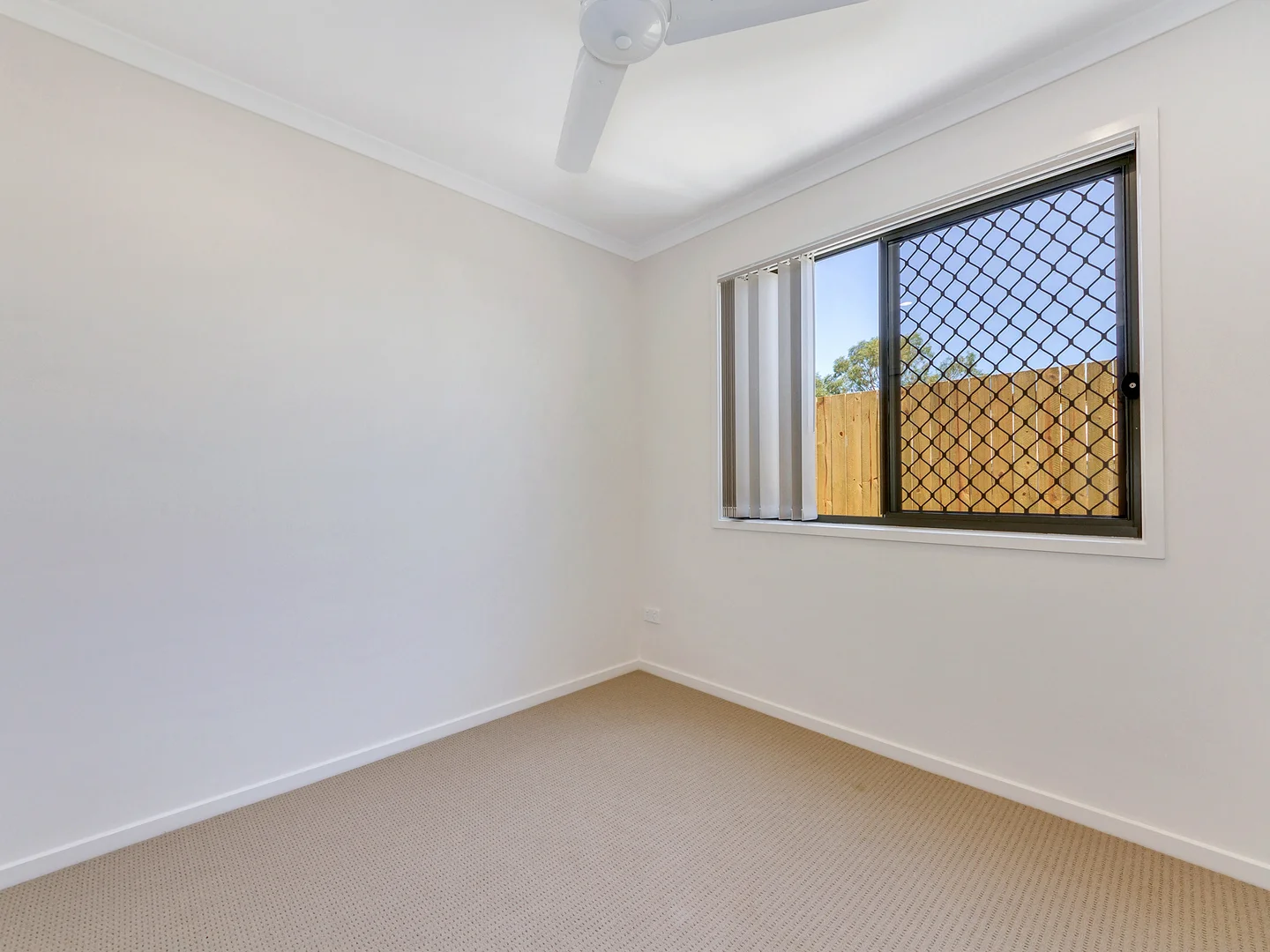 Additional image 5 of 2/22 Felicity St, Morayfield QLD 4506