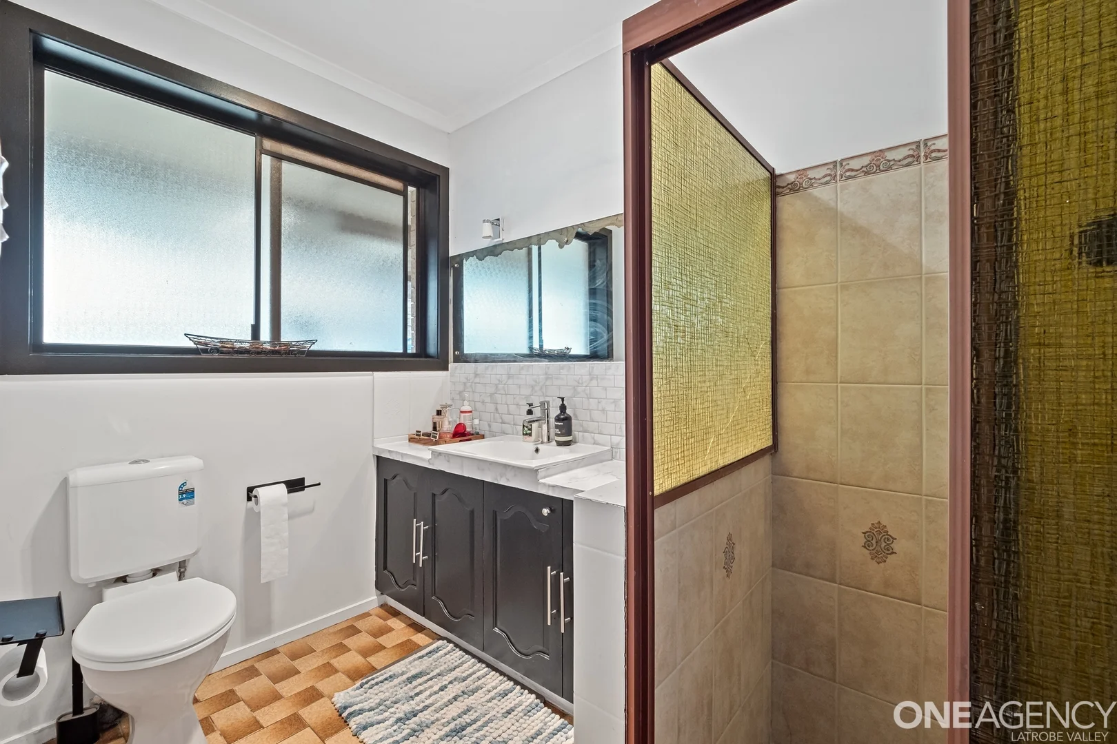 Additional image 9 of 42 Wattletree Crescent, Morwell VIC 3840