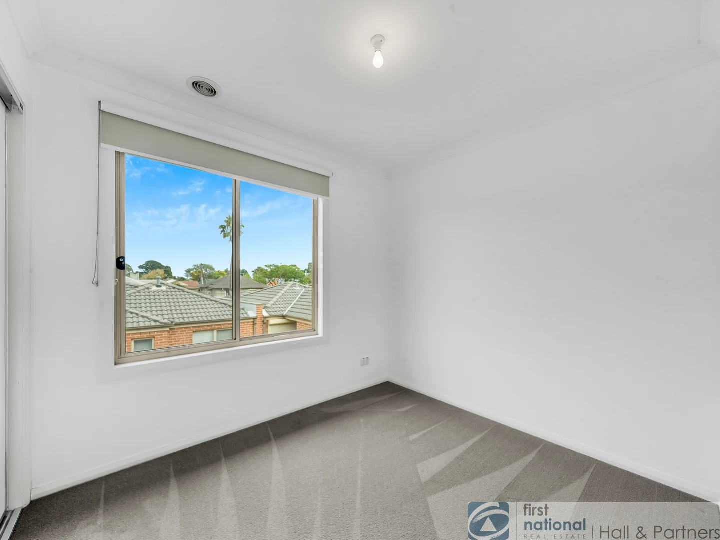 Additional image 8 of 2/7-11 Kanooka Grove, Doveton VIC 3177