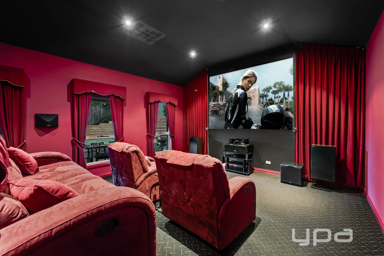 Additional image 16 of 21 Glenmore Place, Greenvale VIC 3059