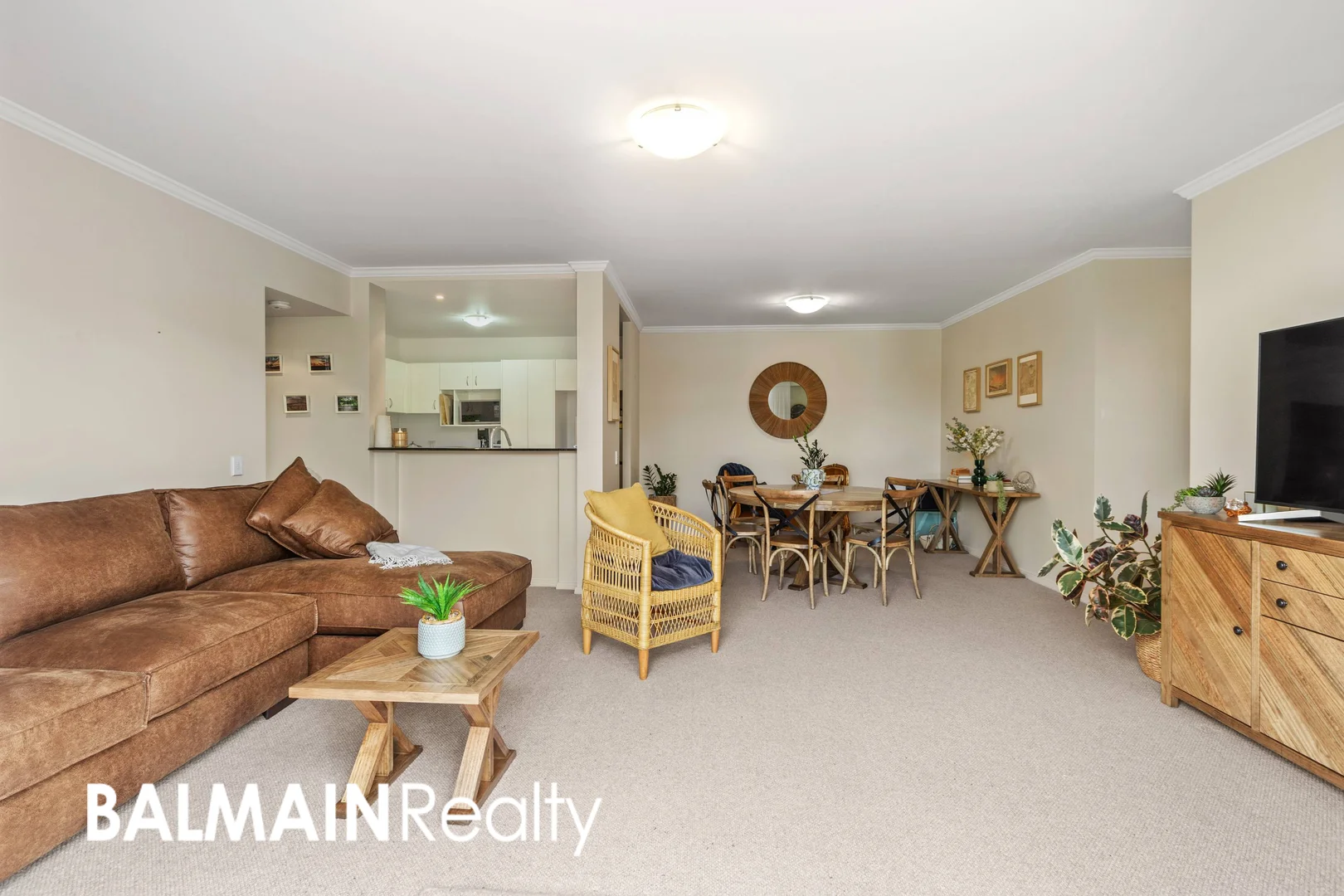 Additional image 4 of 610/3 Warayama Place, Rozelle NSW 2039