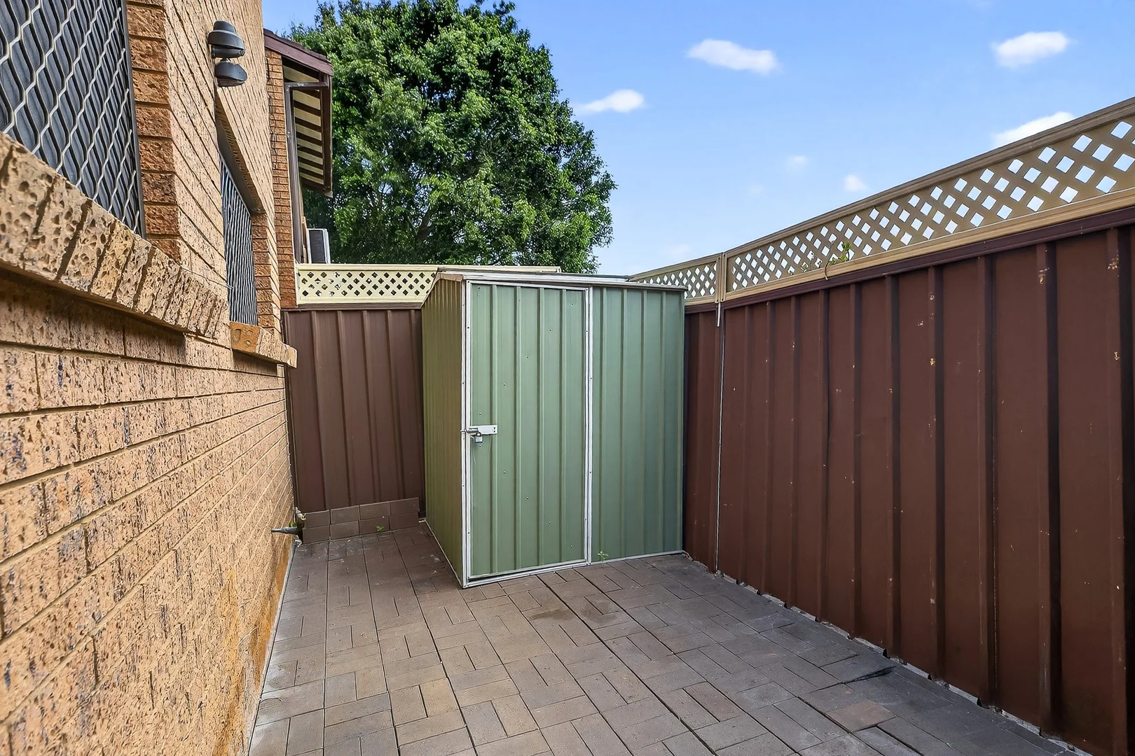 Additional image 16 of 6/7 Shrike Place, Ingleburn NSW 2565