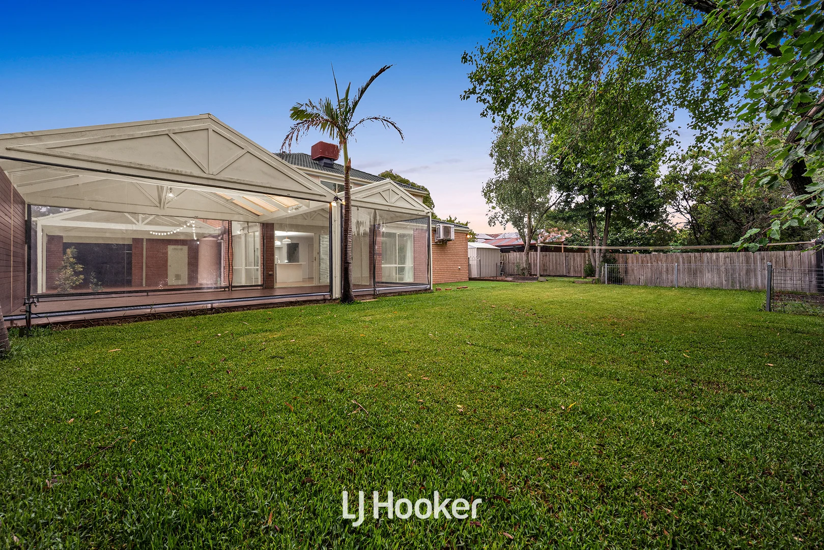 Additional image 21 of 27 Hutchinson Drive, Lynbrook VIC 3975
