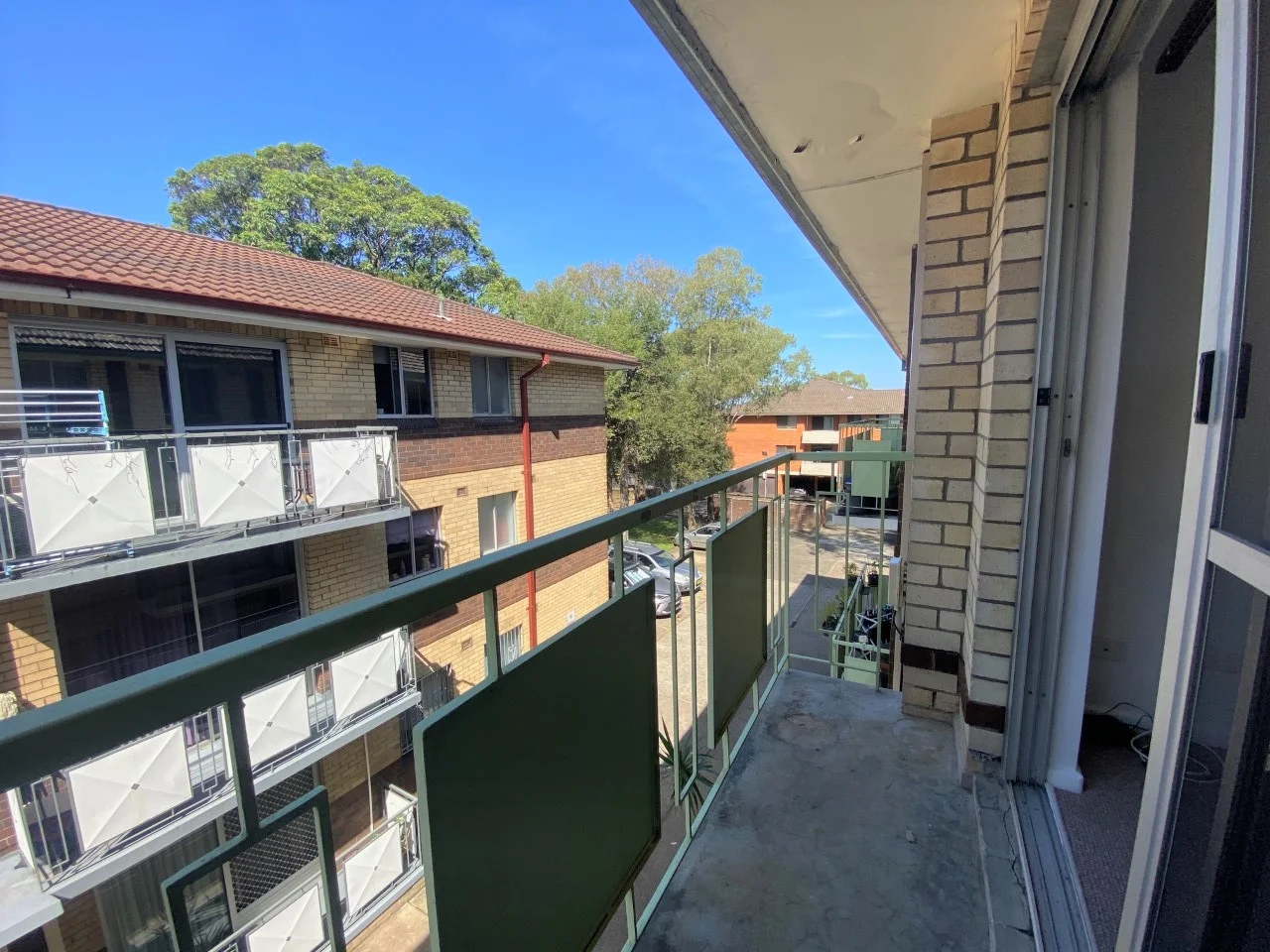 Additional image 6 of 19/520 New Canterbury Road, Dulwich Hill NSW 2203