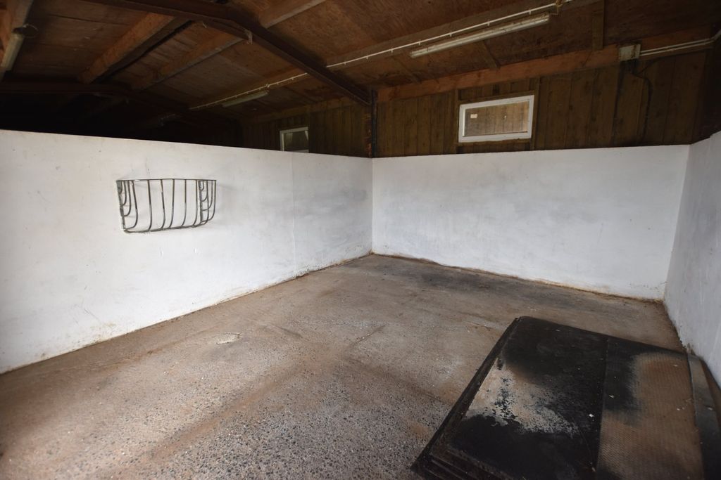 Additional image 28 of Farm for saleLlangrannog, Llandysul SA44