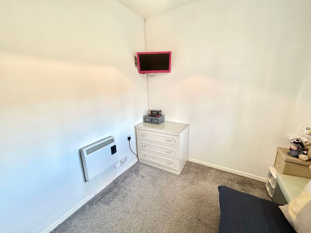 Additional image 21 of 2 bed flat for saleAvenue Court, Westgate, Bridlington YO16
