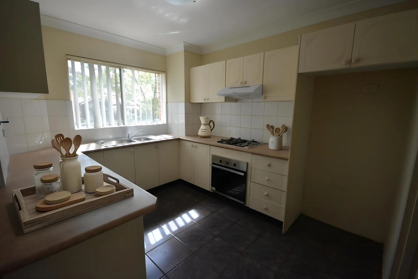 Additional image 2 of 386 - 398 Guildford Road, Guildford NSW 2161
