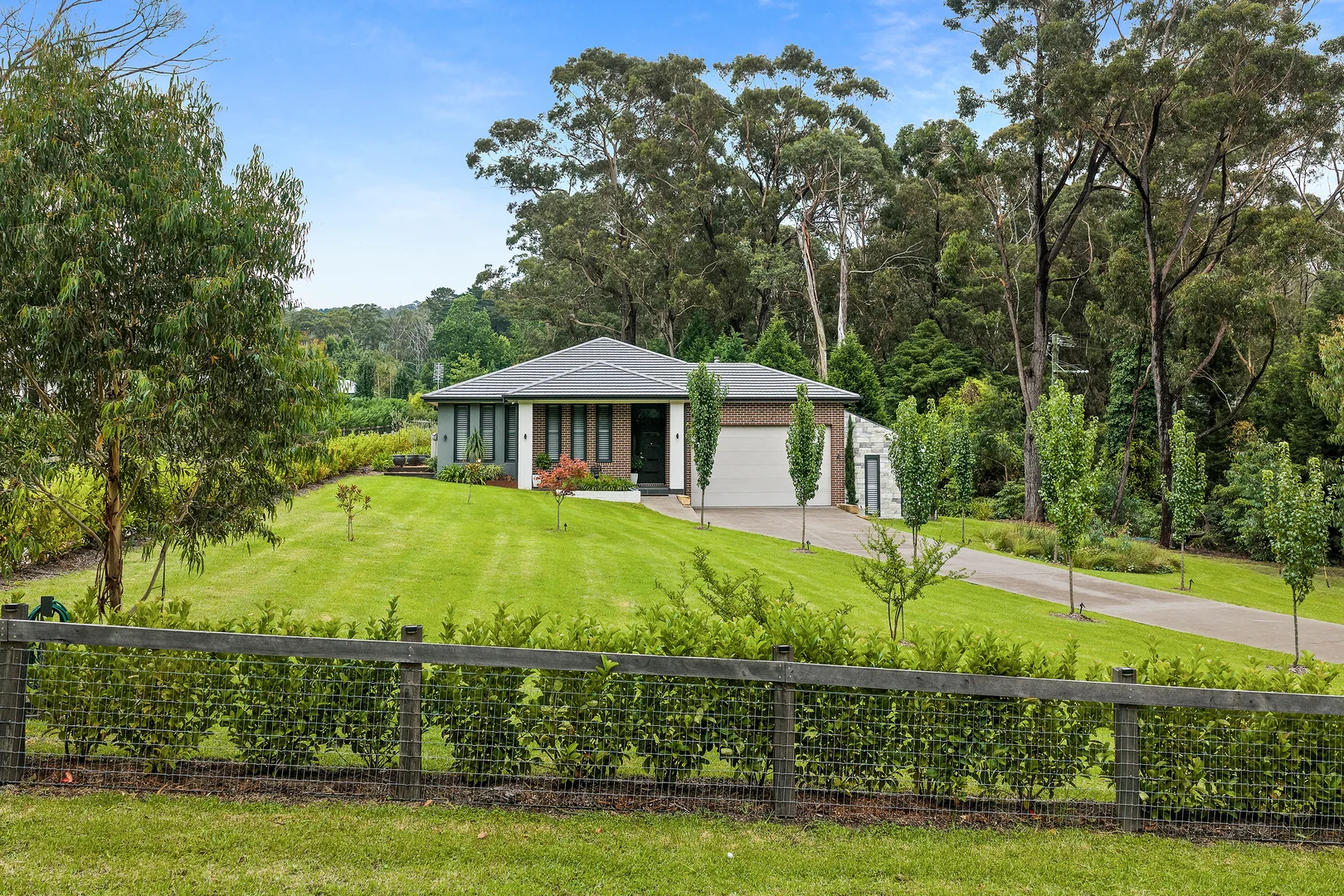 Additional image 21 of 27 Robinson Street, Mittagong NSW 2575