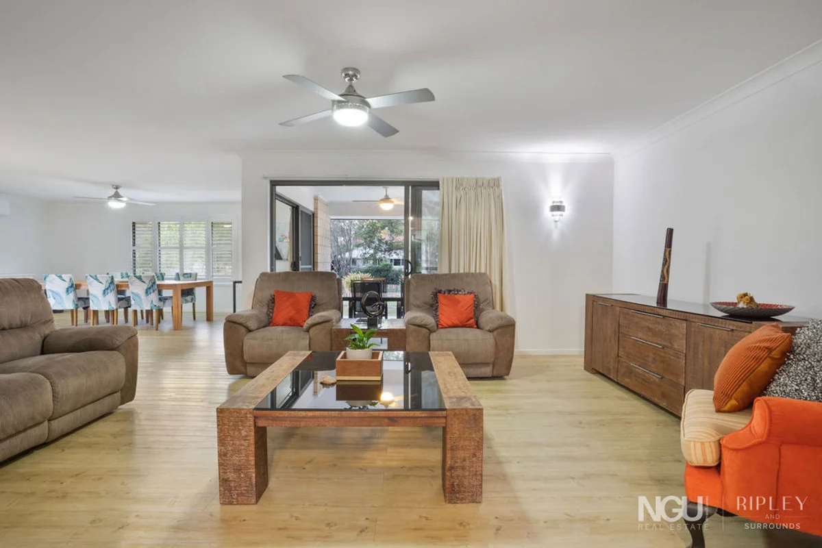 Additional image 4 of 42 Knightsbridge Drive, Chuwar QLD 4306