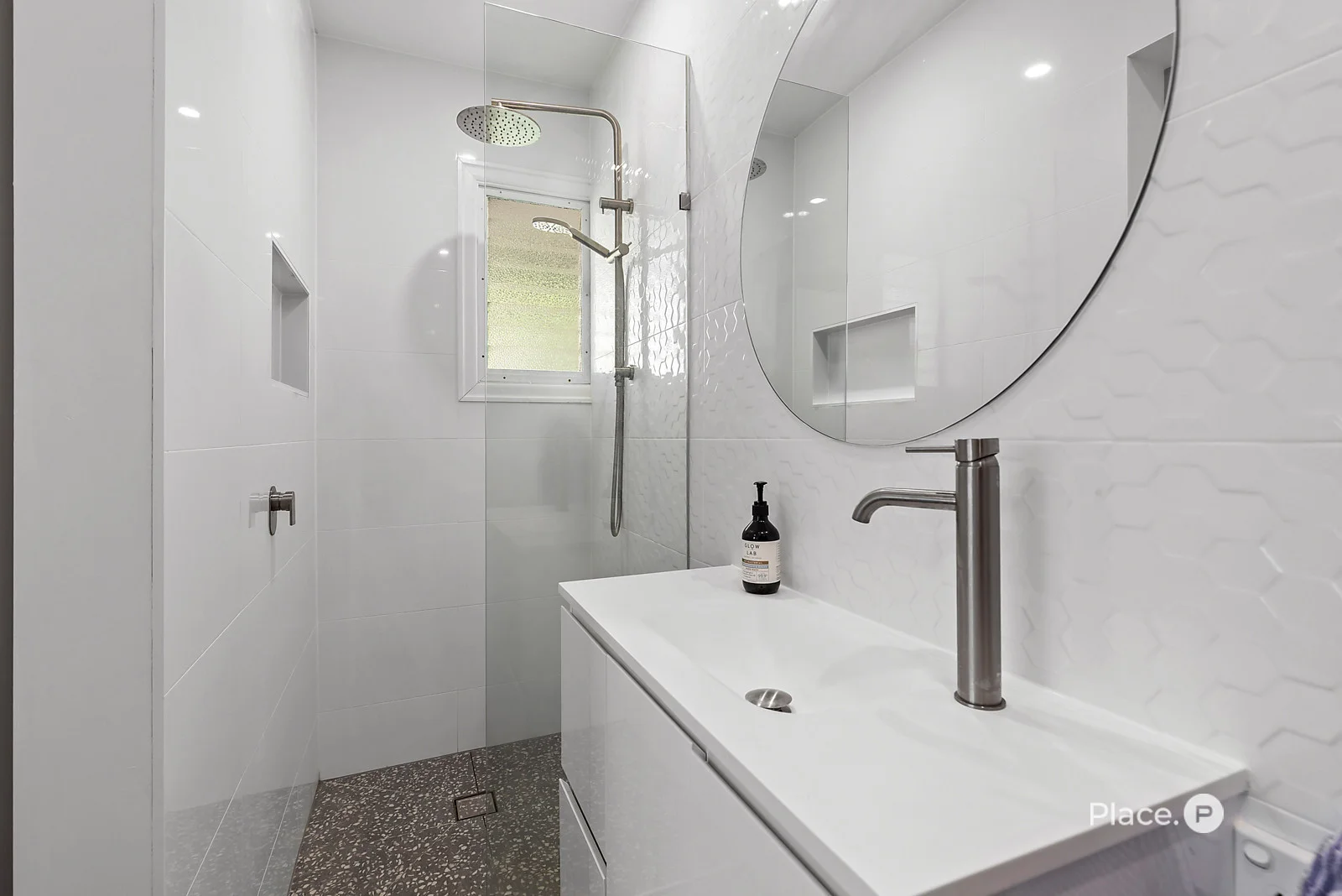 Additional image 16 of 511 Cavendish Road, Coorparoo QLD 4151