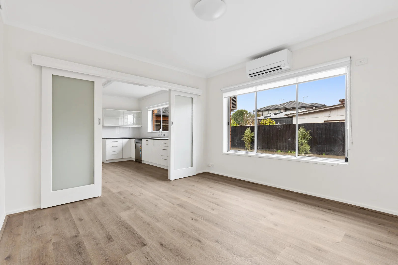 Additional image 3 of 17 Cassels Road, Brunswick VIC 3056