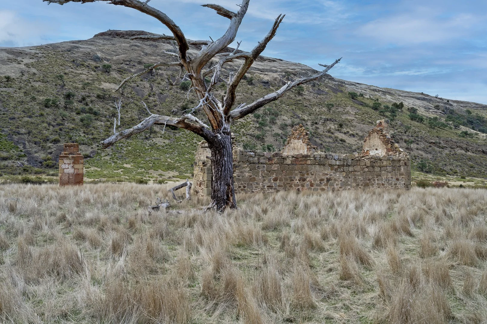Additional image 14 of . McGuires Marsh Road, Osterley TAS 7140