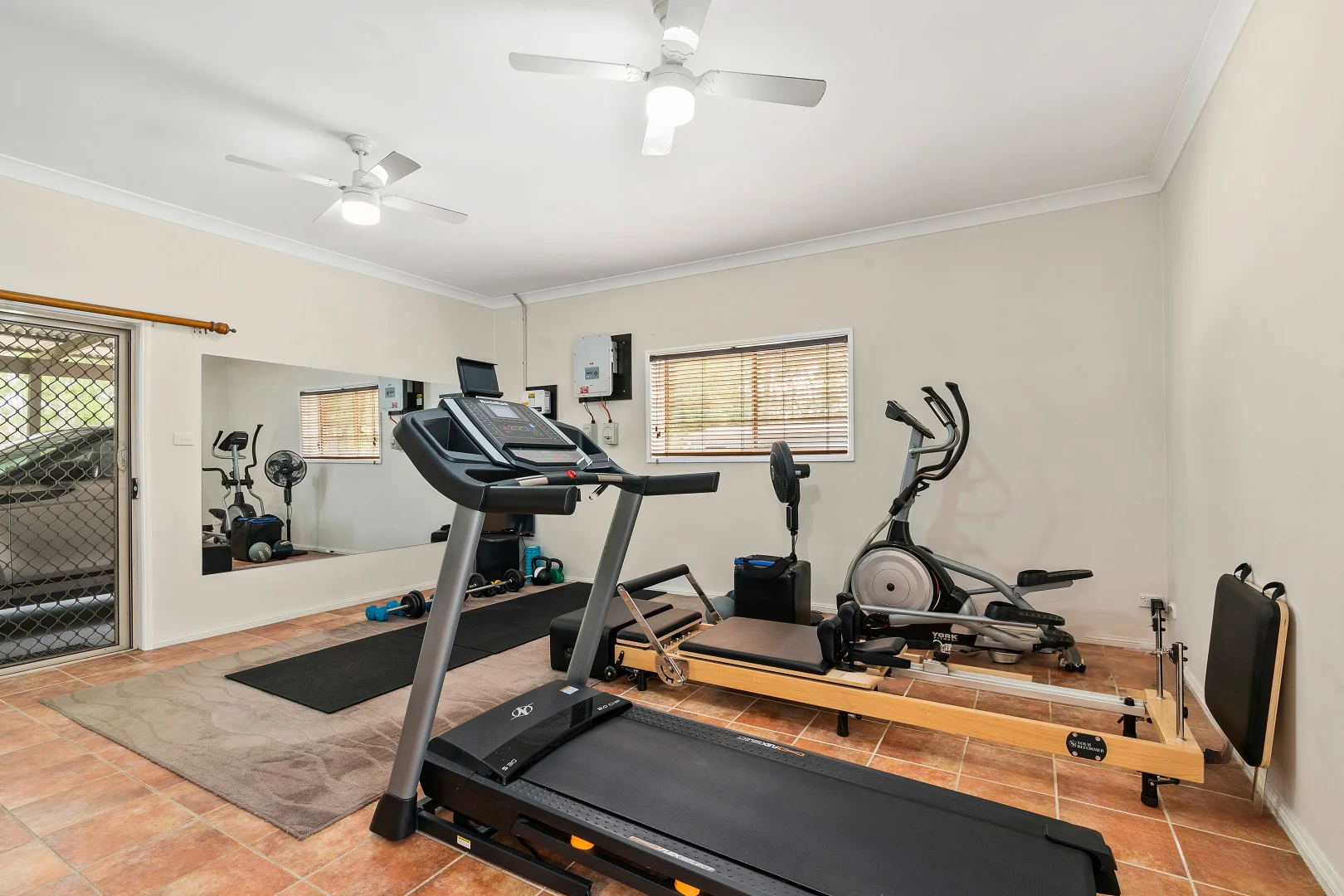Additional image 16 of 164 Cabbage Tree Lane, Nowra Hill NSW 2540