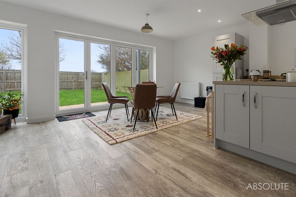 Additional image 8 of 3 bed detached house for saleHeritage Way, Brixham TQ5