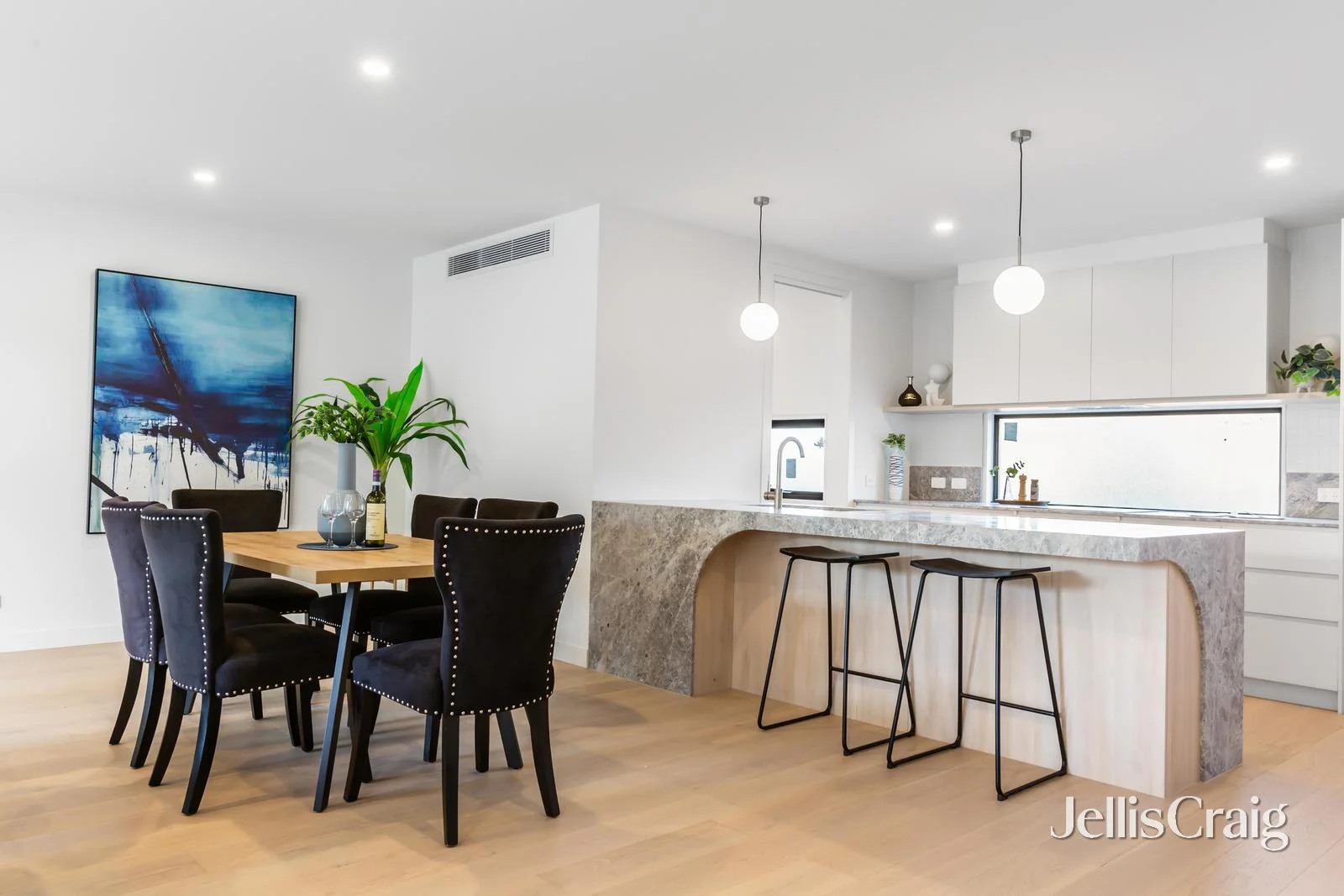Additional image 6 of 2/121 Mitcham Road, Donvale VIC 3111