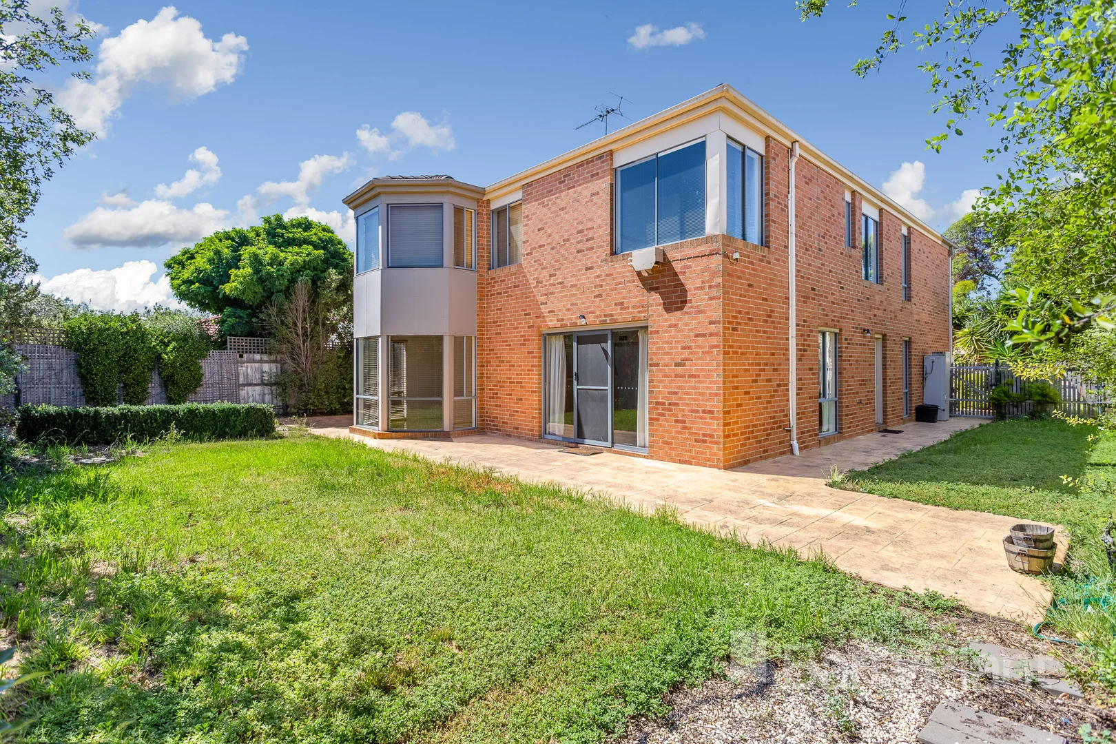 Additional image 14 of 20 Dalmany Avenue, Point Cook VIC 3030