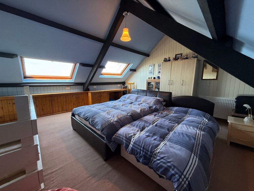 Additional image 19 of 4 bed terraced house for saleNew Quay, Ceredigion SA45