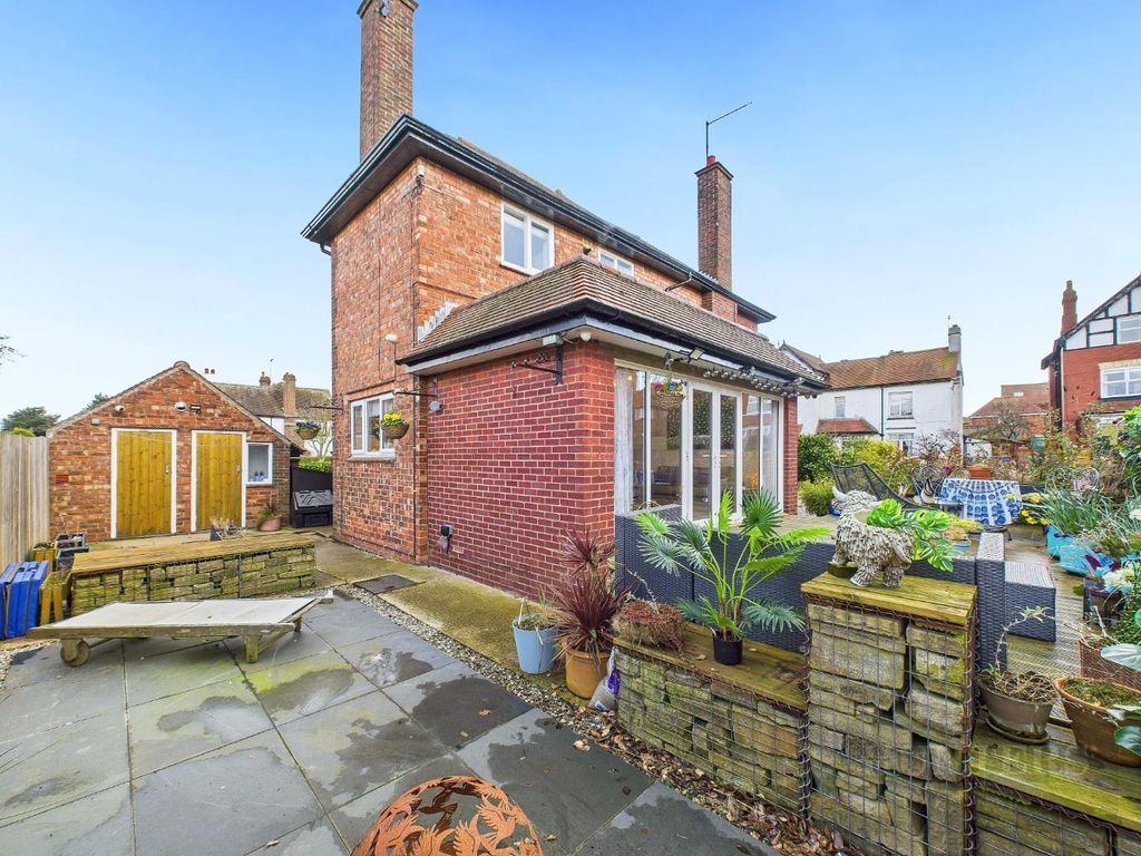 Additional image 24 of 4 bed detached house for saleCardigan Road, Bridlington YO15