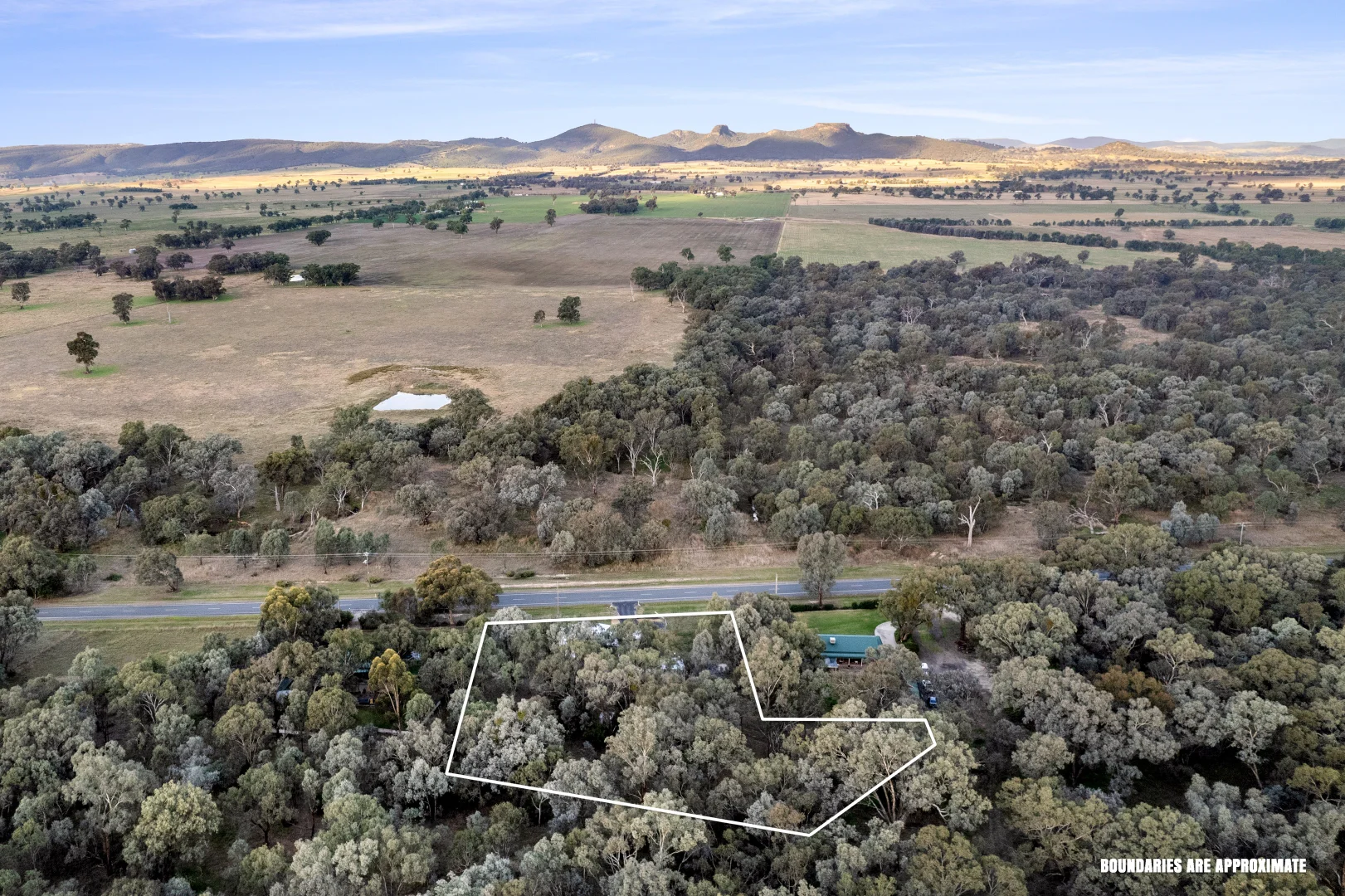 Additional image 20 of 1685 Gerogery Road, Gerogery NSW 2642