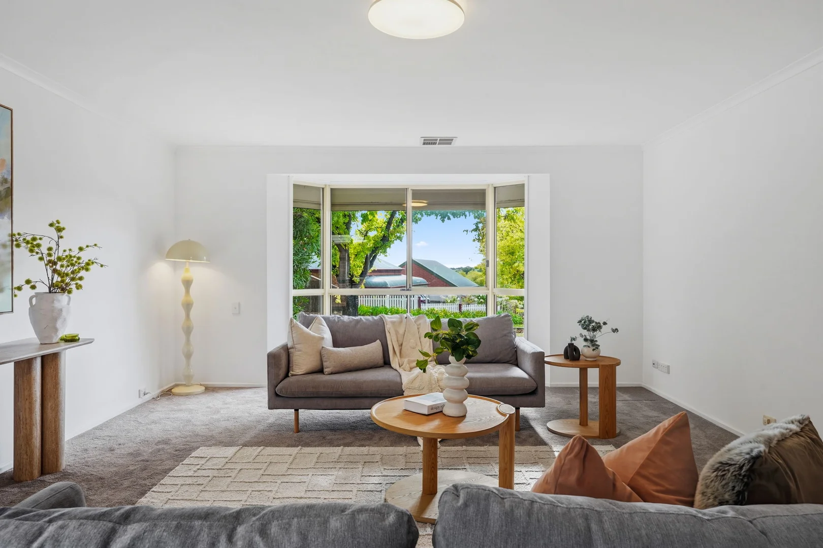 Additional image 5 of 14 Macadamia Court, Golden Grove SA 5125
