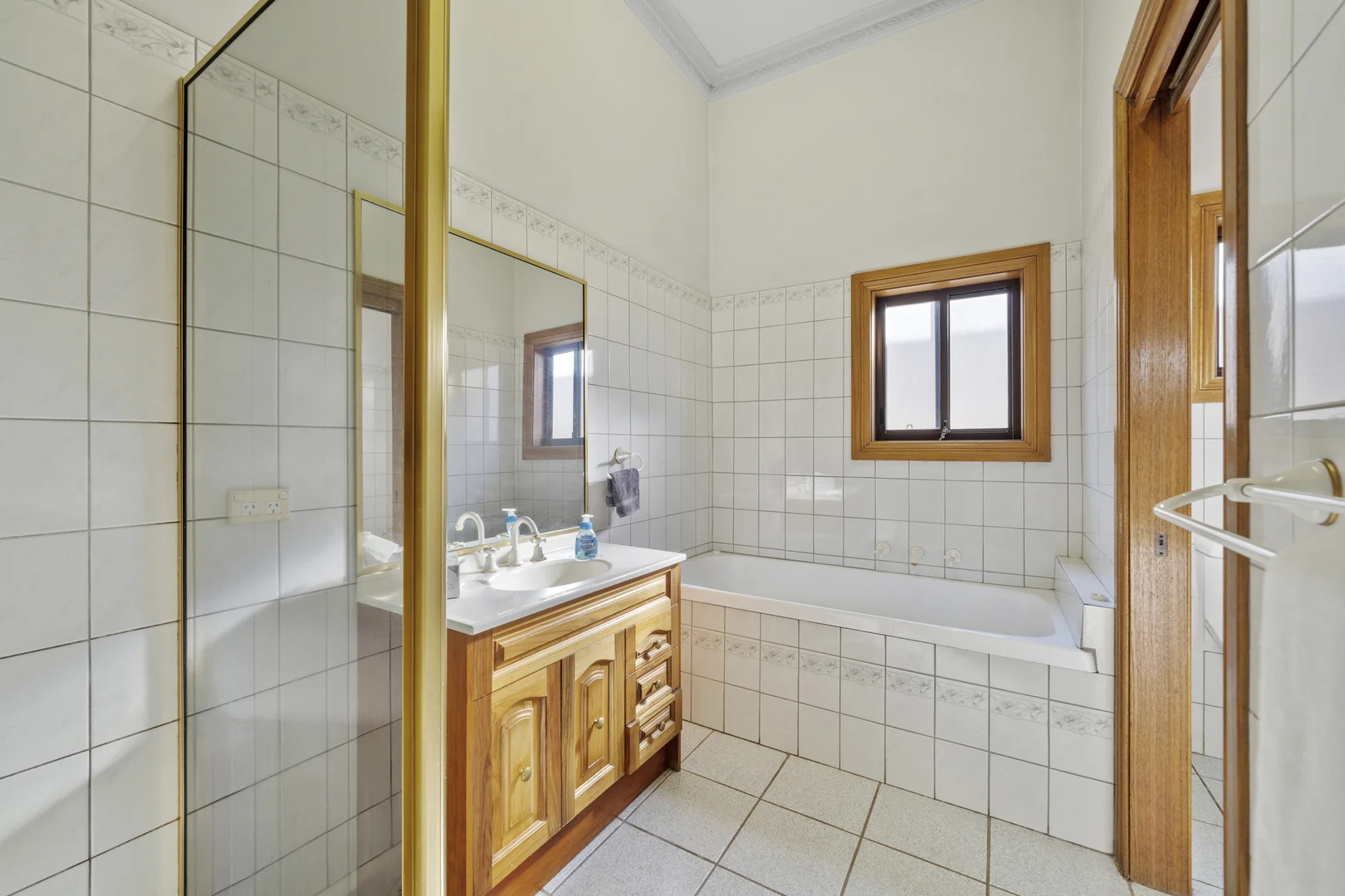Additional image 18 of 6 Kangerong Road, Box Hill VIC 3128