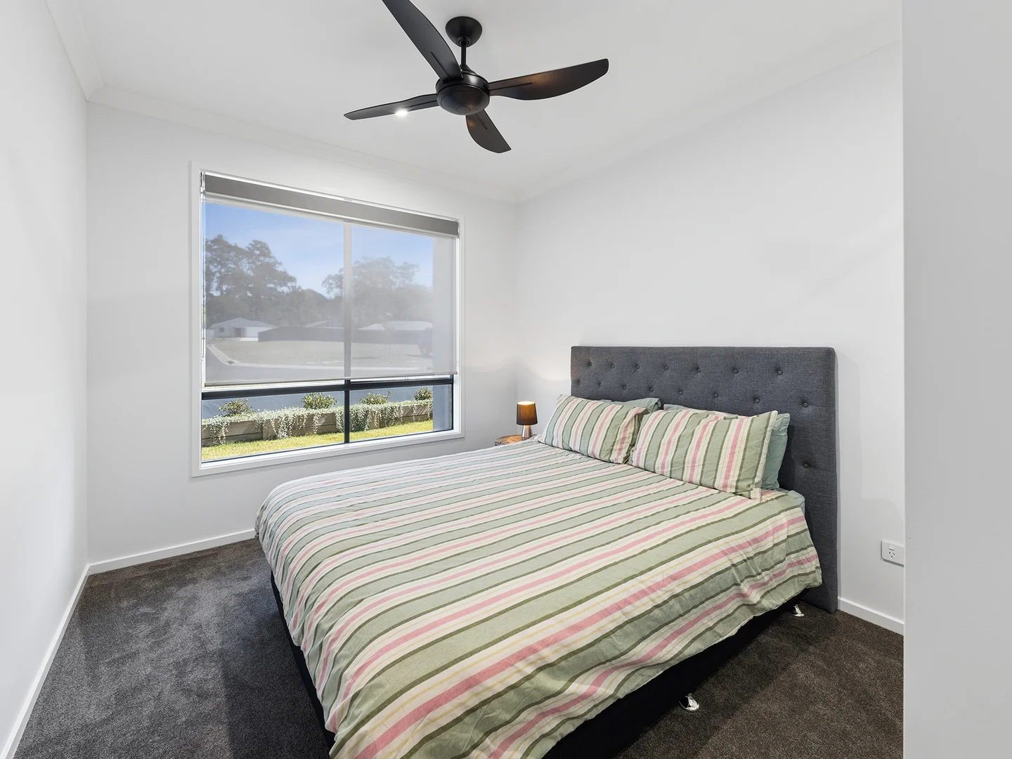 Additional image 13 of 5 Kintyre Close, Townsend NSW 2463