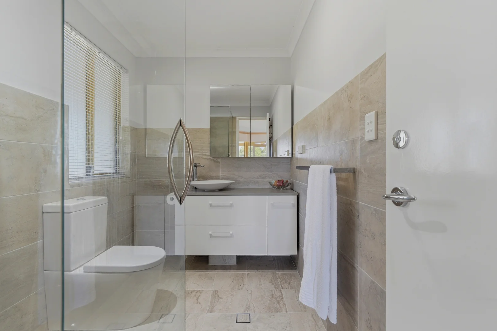 Additional image 12 of 22 Rosella Close, Darradup WA 6275