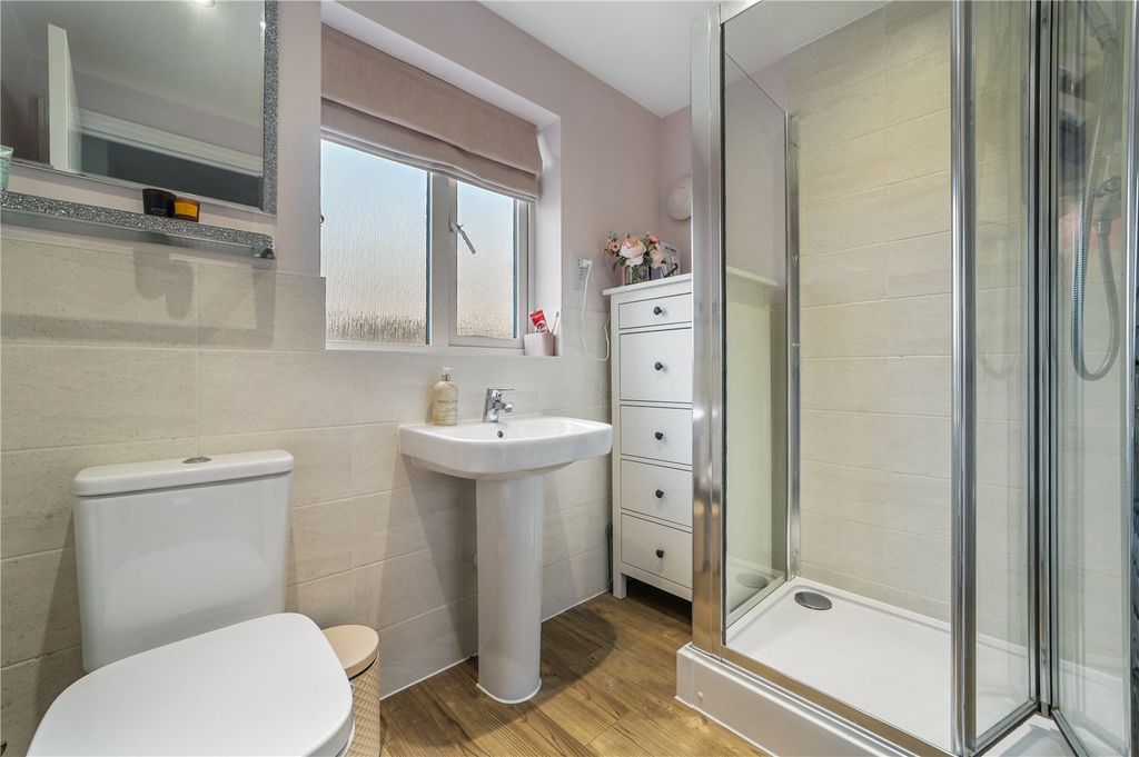 Additional image 17 of 5 bed detached house for saleClark Street, Bishop's Stortford, Hertfordshire CM23