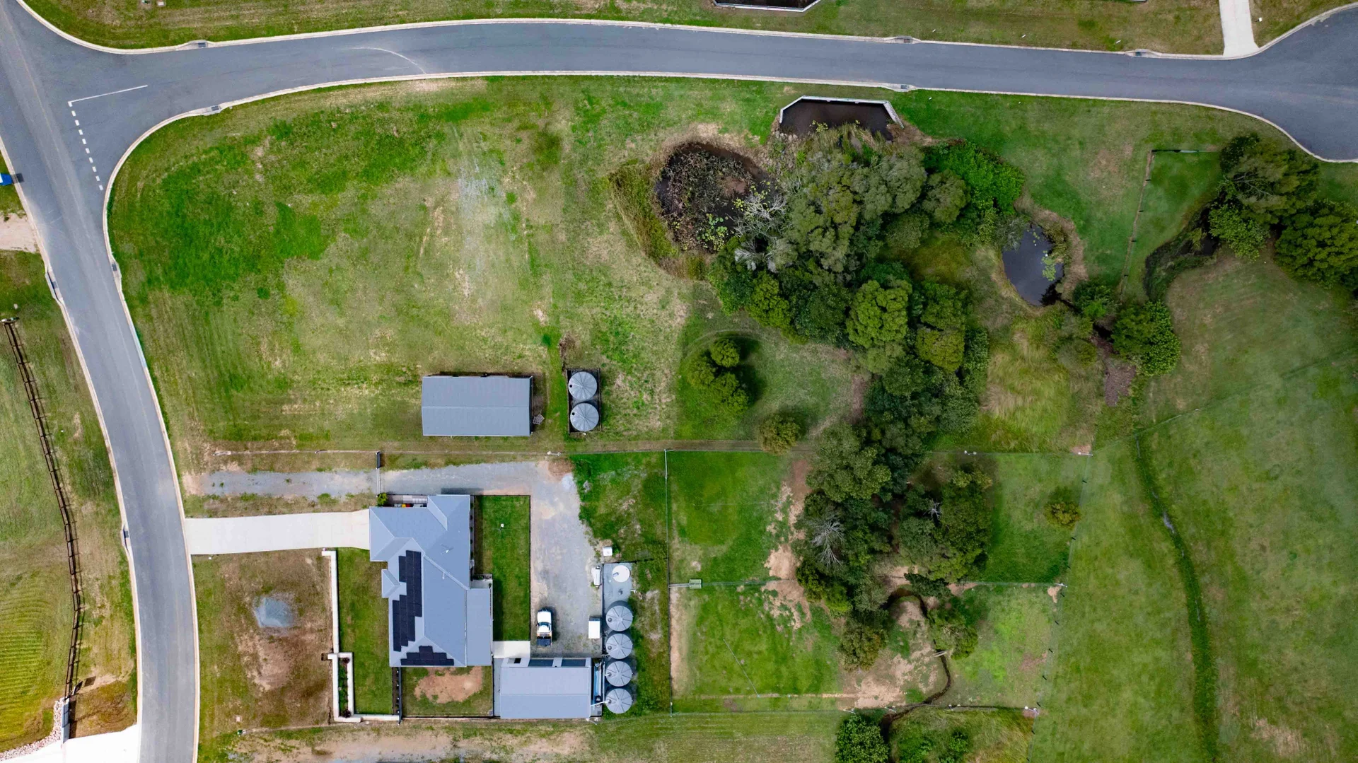 Additional image 6 of Lot 77 Swagmans Ridge, Chatsworth QLD 4570