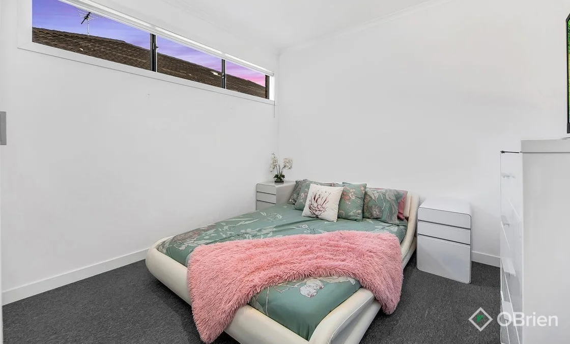 Additional image 12 of 8 The Grange, Caroline Springs VIC 3023