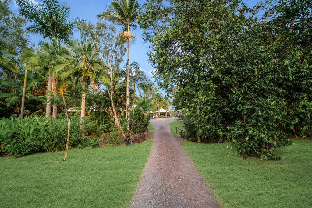 Additional image 32 of 31 Mooloolah Meadows Drive, Mooloolah Valley QLD 4553