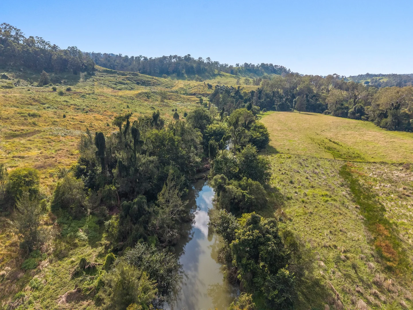 Additional image 28 of 1050 Afterlee Road, Eden Creek NSW 2474