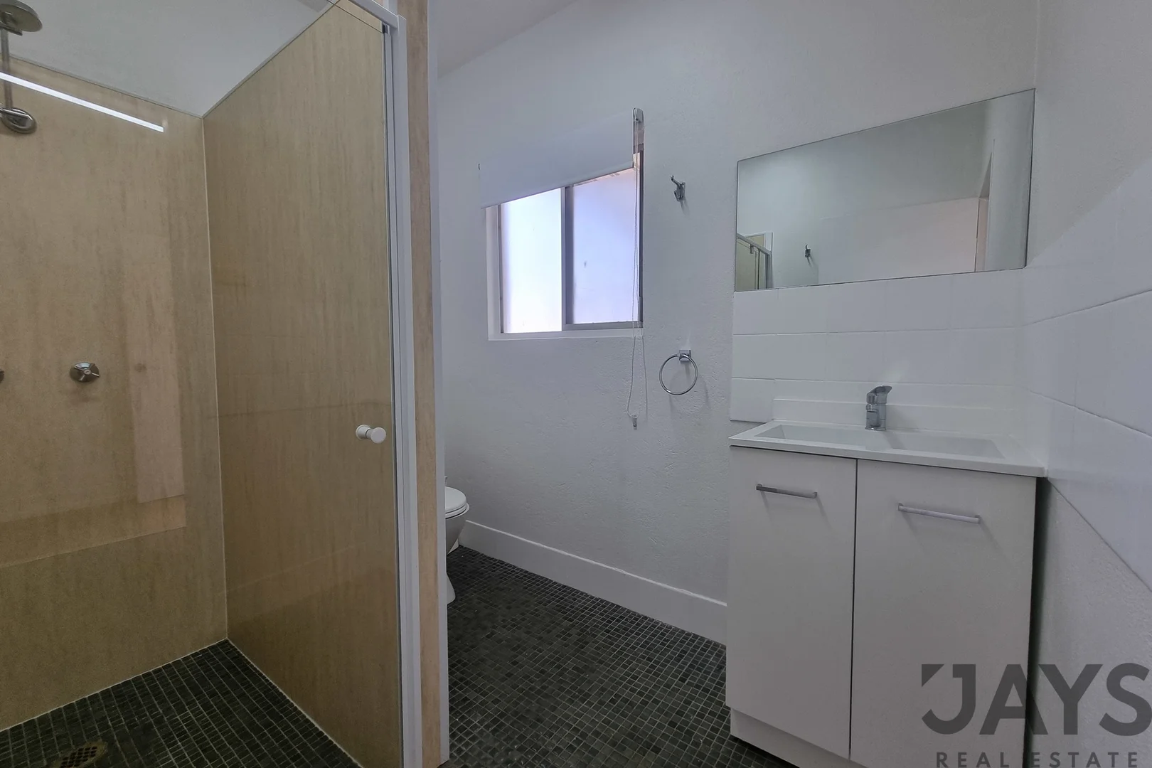Additional image 9 of 3/67 Joan Street, Mount Isa QLD 4825