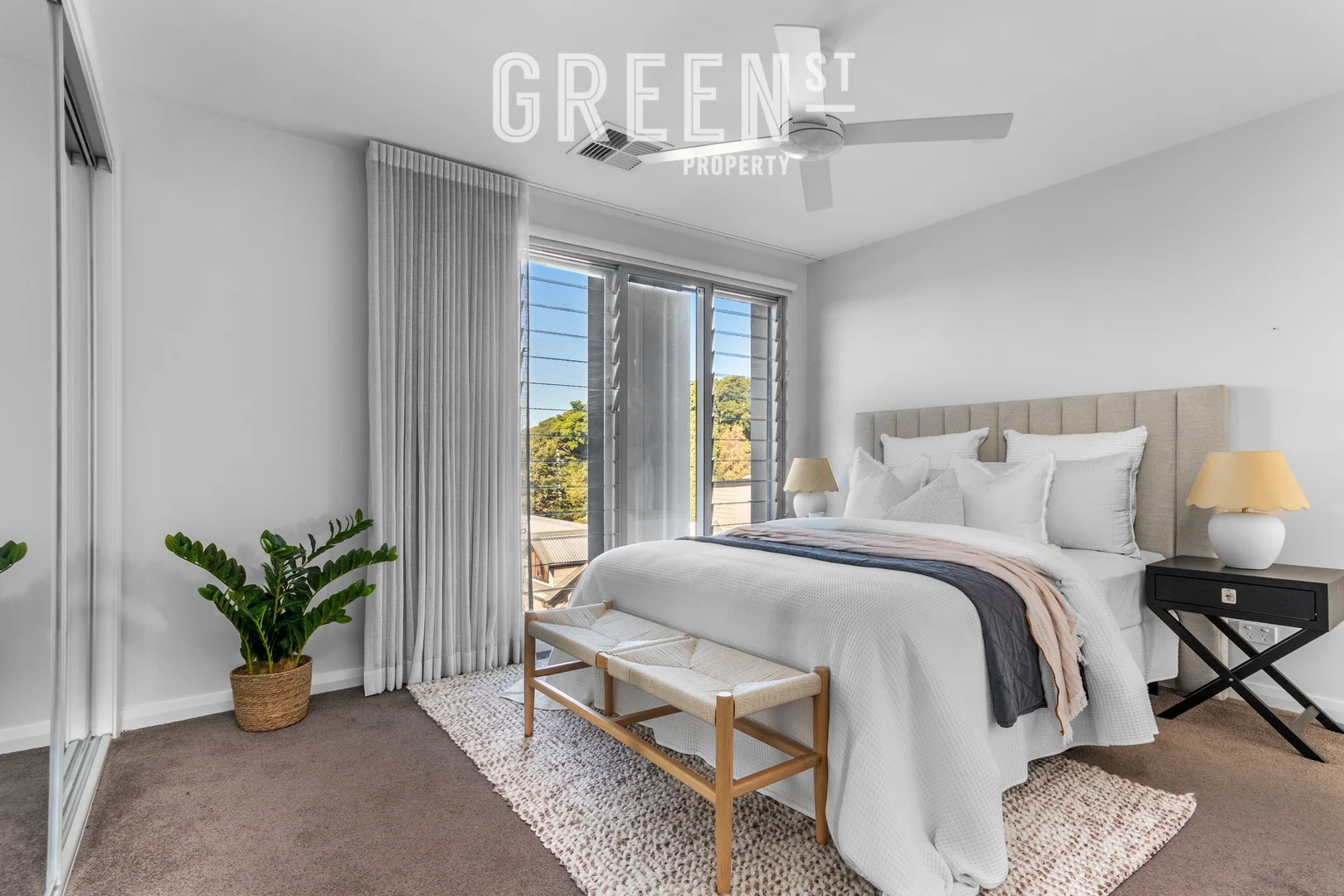 Additional image 7 of 6/113 Albert Street, Islington NSW 2296