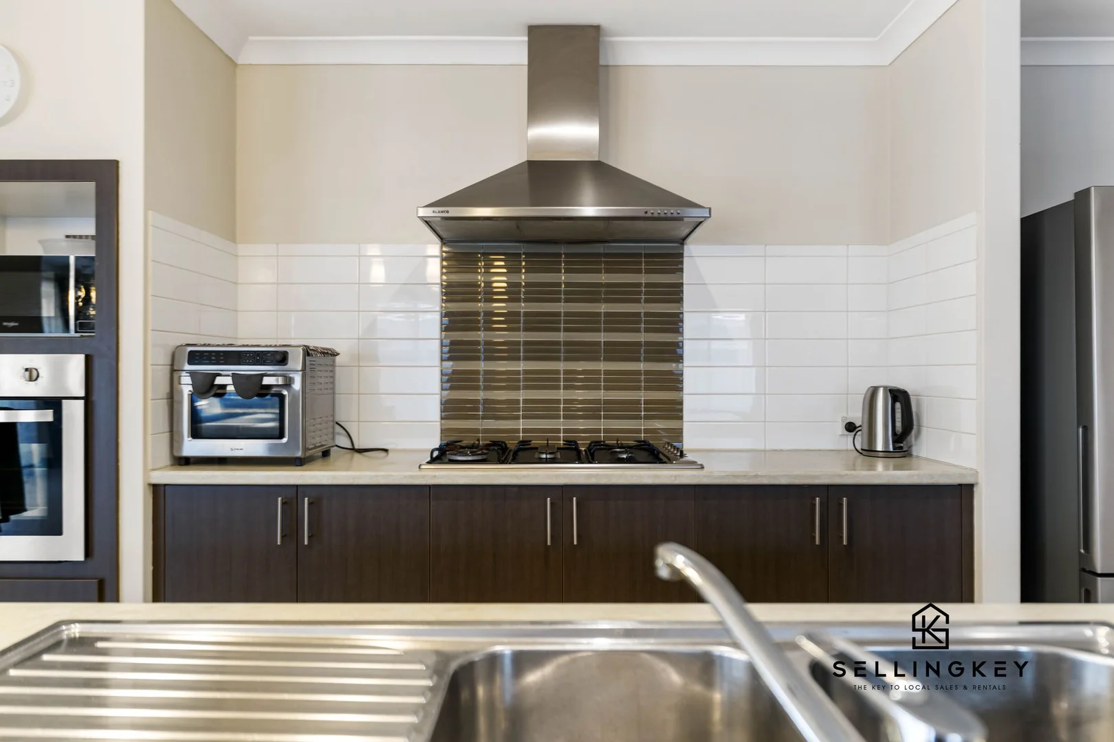 Additional image 7 of 6 CORNFORTH WAY, Piara Waters WA 6112