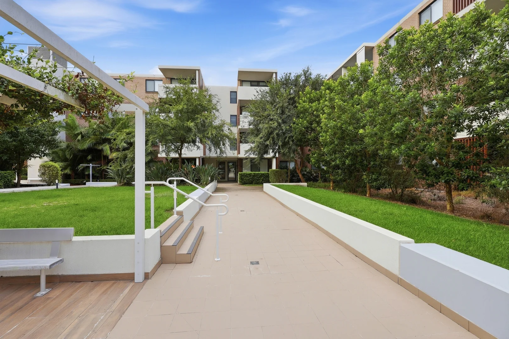 Additional image 10 of 206/9D Terry Road, Rouse Hill NSW 2155