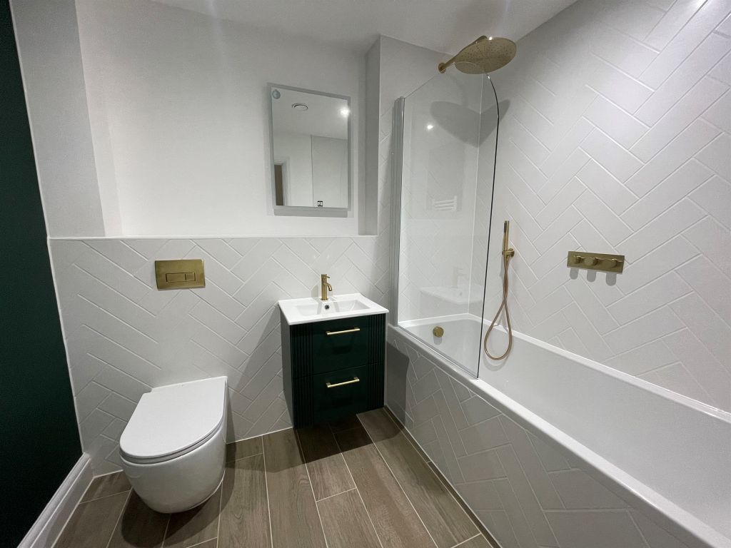 Additional image 6 of 2 bed flat for saleWest Cliff Gardens, Bournemouth BH2