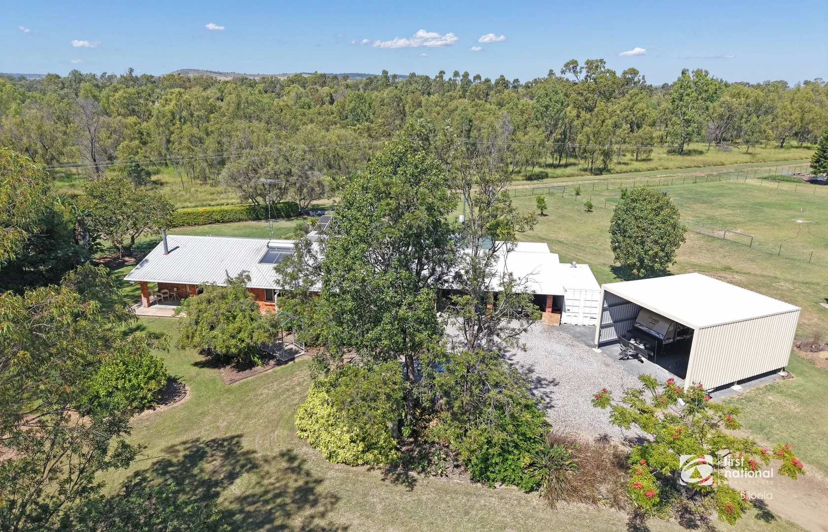 Additional image 13 of 120 Baileys Lane, Biloela QLD 4715