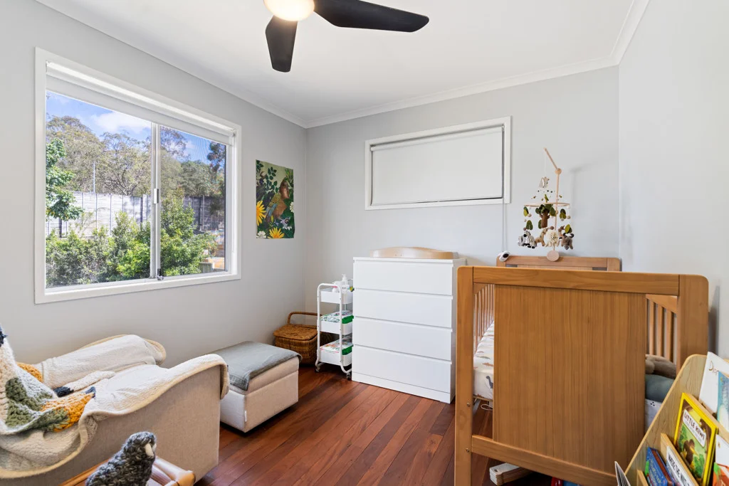 Additional image 10 of 7 Heatherlea Street, Brendale QLD 4500