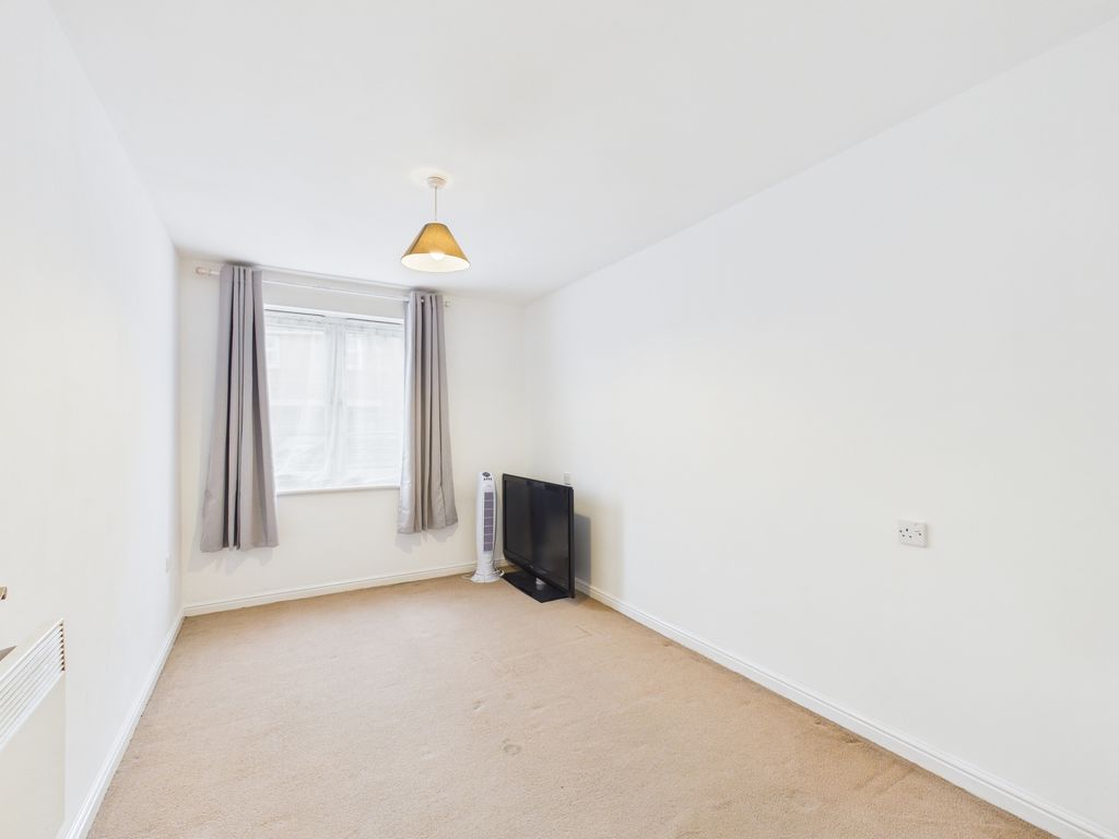 Additional image 9 of 2 bed flat for saleDuke Street, Bridgwater TA6