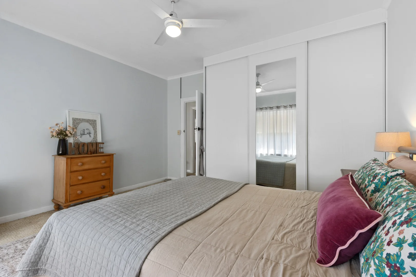 Additional image 13 of 23 North Terrace, Minlaton SA 5575