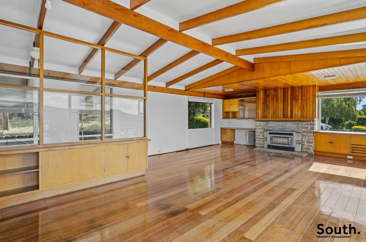 Additional image 6 of 1 Vyella Ct, Austins Ferry TAS 7011