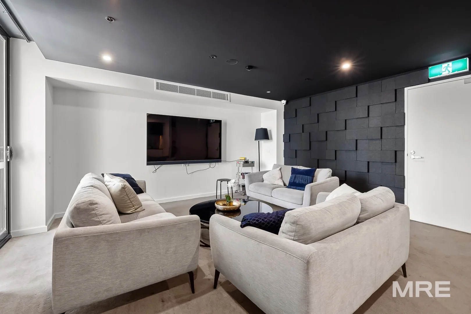Additional image 9 of 3001/61-63 Haig Street, Southbank VIC 3006