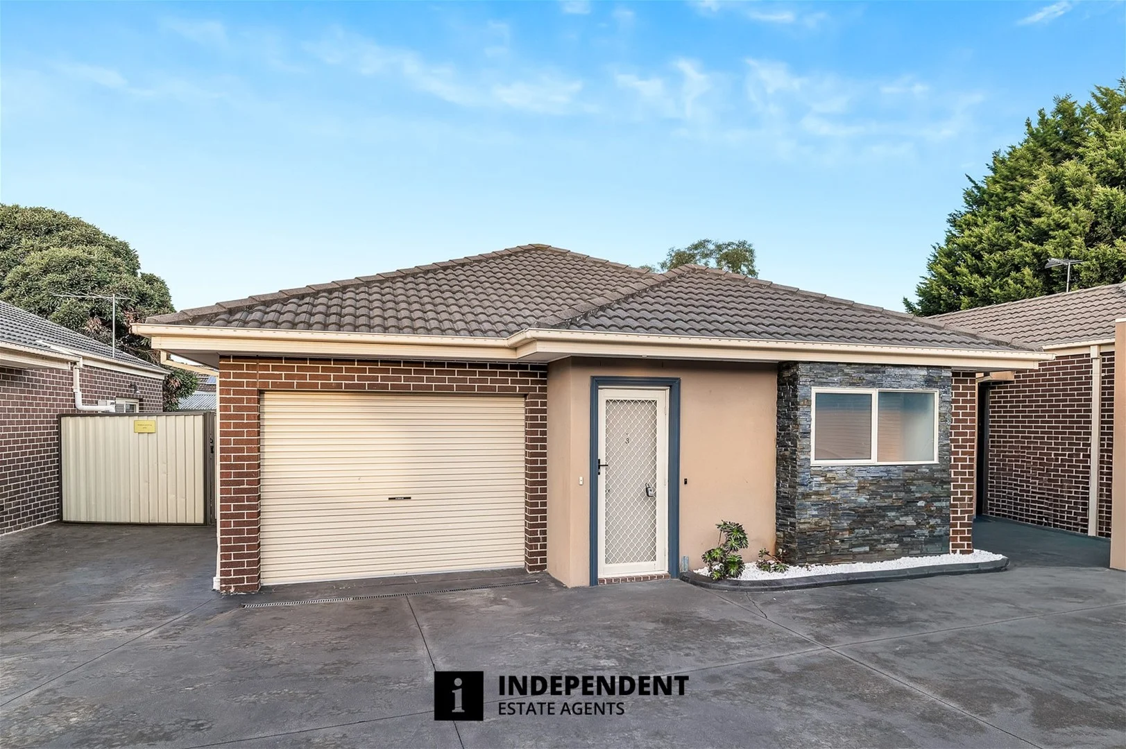 3/1176 Ballarto Road, Junction Village VIC 3977