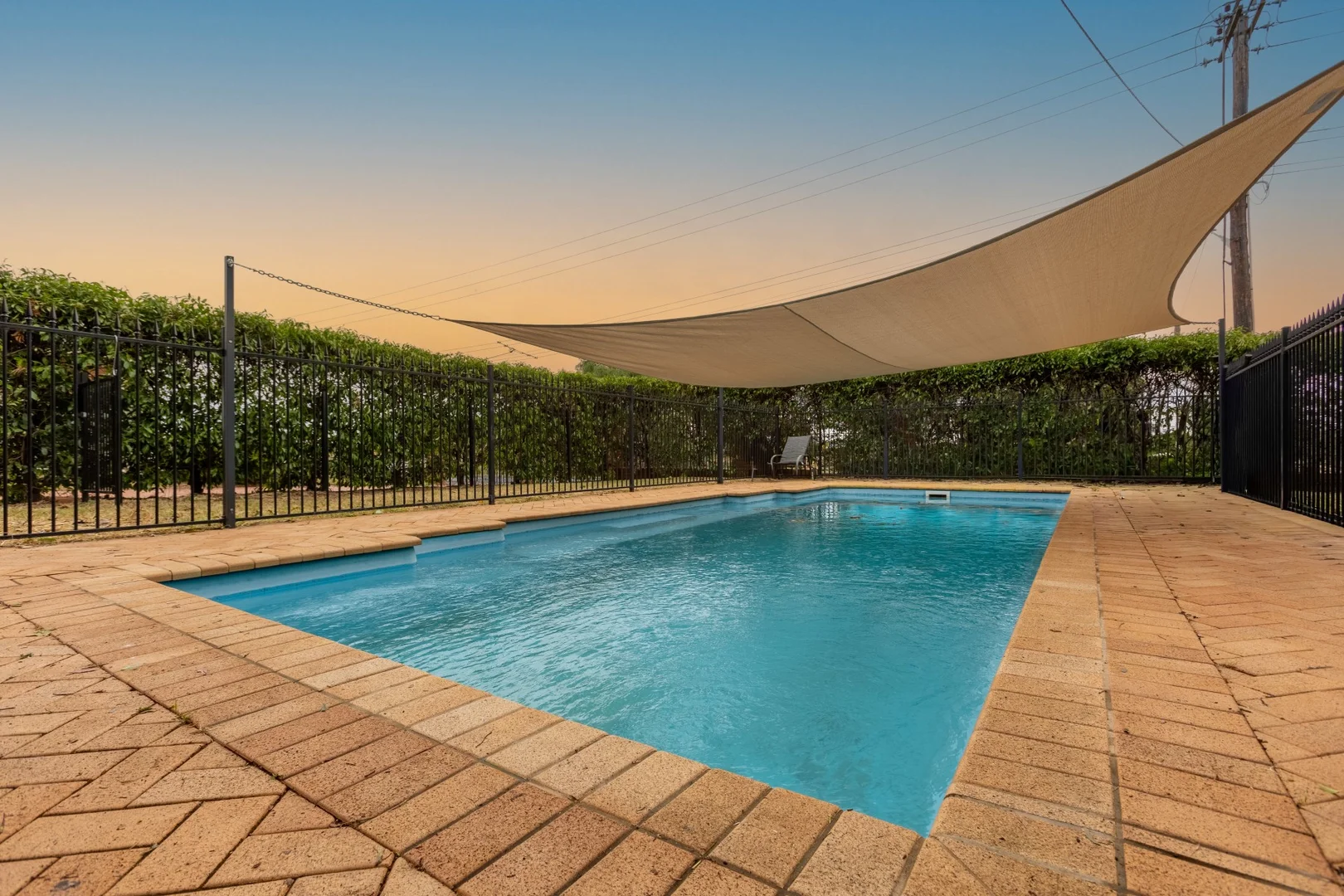 Additional image 17 of 446 Macquarie Street, Dubbo NSW 2830