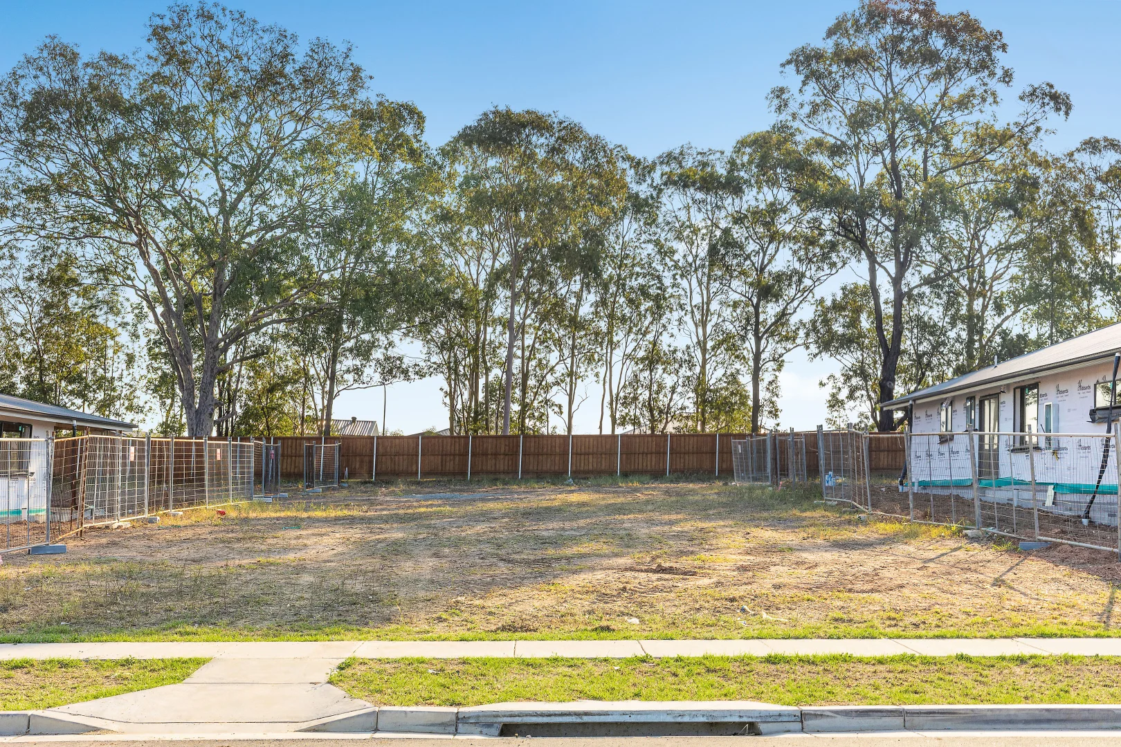 Additional image 2 of 11 Moxham Street, Hunterview NSW 2330