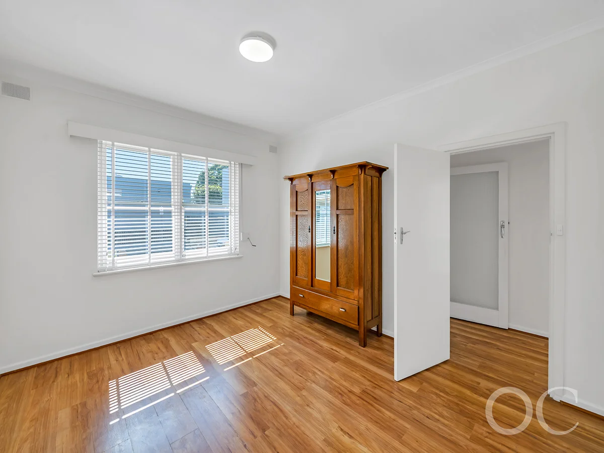 Additional image 8 of 35 Maria Street, Thebarton SA 5031