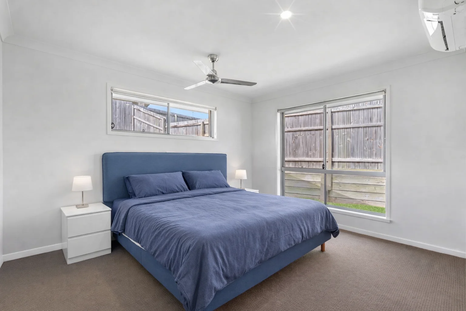 Additional image 10 of 94 River Run Circuit, Ormeau Hills QLD 4208