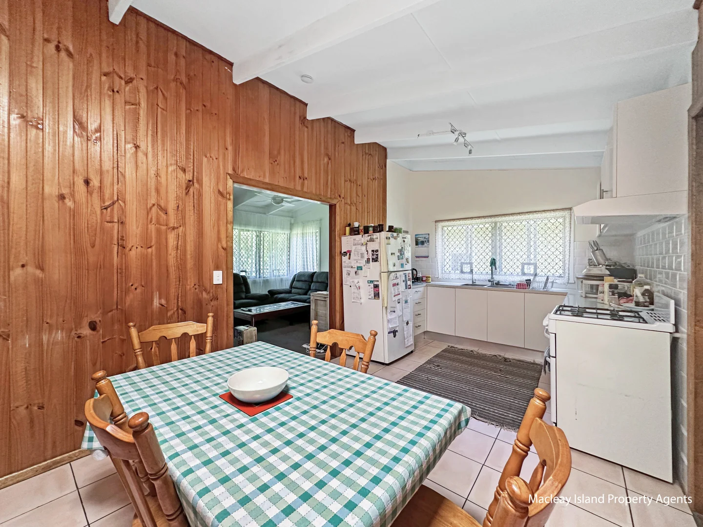 Additional image 7 of 21 Panaroo Street, Macleay Island QLD 4184